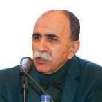 دکتر مصطفی بهزادفر