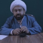 حسین الهی