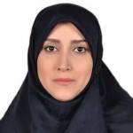 مونا شیورانی