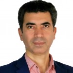 علی اکبر بیدی
