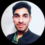 محمدرضا روشی