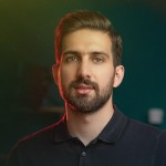 ارسطو اعتمادی ملکی