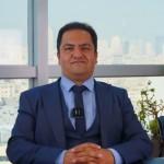 دکتر مجید ناصری