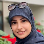 دکتر مینا لبافیان