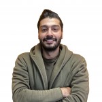 شایان ثابت راسخ