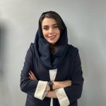 مبینا حاتمی