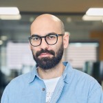 فواد زیدانلویی