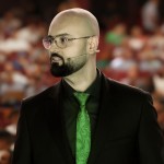 دانیال نظامی