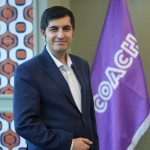رضا خلیقی