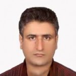 دکتر جعفر حسن پور