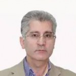 دکتر ابراهیم حق شناس