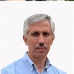 دکتر محمدرضا مهدوی فر