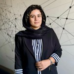 خاطره عالم زاده