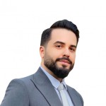 امید گلپایگانی