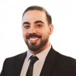 بهرنگ یگانه