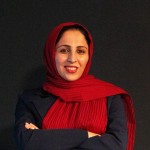 زهرا واحد