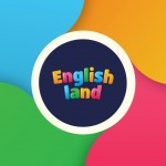 محیا هوشیارفرد