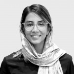 فرناز سلیمی