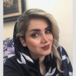 دکتر حبیه خلقی