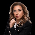 نیلوفر باقرزاده