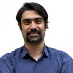 میلاد اسحاقی