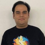 محمدرضا حقیری