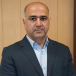 رضا گلی