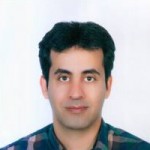 دکتر علیرضا مساح بوانی