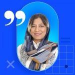 افسانه انصاری