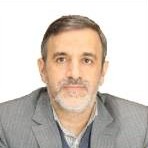 دکتر محمد آئینی