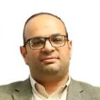 دکتر علی فرنام