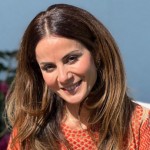 هانیه صبوری