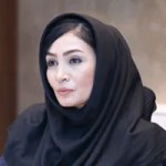 الهام حمیدی