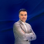 مهندس مجید جلالی