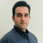 حسین رئوف‌ پناه