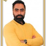 مهدی آریانا