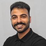 علیرضا هرمزی