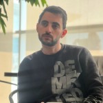 ابراهیم تقوایی