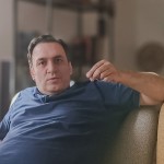 دکتر سهیل مقیمی