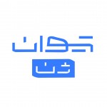 شیوا مظاهری