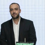 حسام مقتدایی