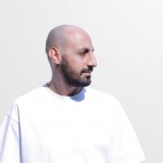 شایان اعتزازیان