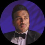 محمد اشرفی