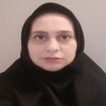 مهندس پروانه عسگرزاده