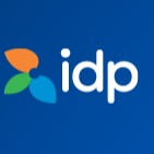 نازنین خلیلی