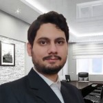 علیرضا حدادی