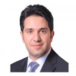 جواد تقی نسب