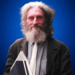 دکتر الیور لیمان