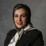 ساجده گودرزی (خانوم سین)