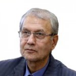 دکتر علی ربیعی